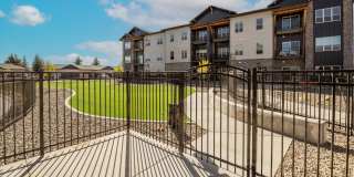 The Crossings at Windsong Gallery 28