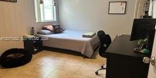 450 SE 30th Dr Gallery 7