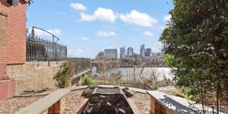 3604 PROSPECT ST NW Gallery 56