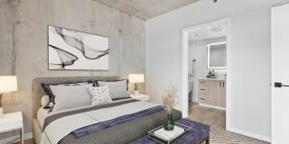 Asa Flats and Lofts Gallery 23