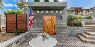 663 Montecito Boulevard Gallery 59