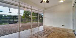 19111 Fern Meadow Loop Gallery 29
