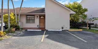 12241 SW 24th Ter Gallery 1