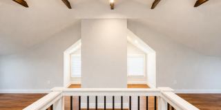 Beautiful 6 SFH- Fenced Yard- Garage- Hamline Midway quiet neighborhood for June 1 move in! Gallery 13