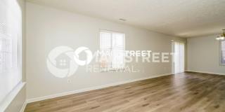 2661 Grand Fir Drive Gallery 4
