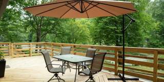 5132 Wigwam Run S Gallery 1