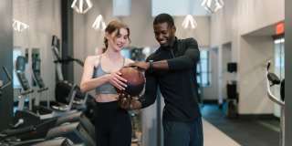 Eleven55 Ripley Gallery 6