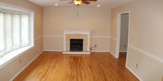 7012 GALGATE Drive Gallery 2