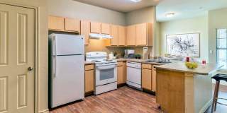 Highland Hills Gallery 18