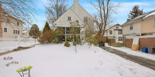 74 DREXEL Avenue Gallery 1