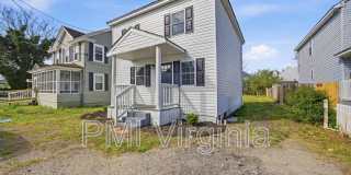 307 North 4th Street Gallery 2