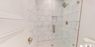 1030 West Apartments: Two, Four, & Five Bedrooms Near USC Campus! Gallery 24