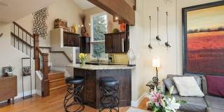 4000 Brush Creek Road Gallery 4