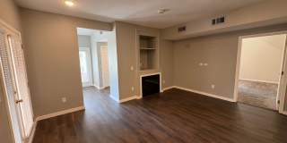 Updated 2 Bed, 2 Bath Main Floor Condo with Garage Updated 2 Bed, 2 Bath Main Floor Condo with Garage Gallery 4