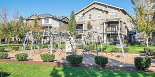 Spectacular 3BD Condo | Near Intel | Walk to MAX Station | Free High-Speed Internet | Water/Sewer/Garbage Included! Gallery 15