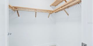 301 QUAY COMMONS Gallery 32