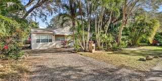 5111 SW 73rd Ter Gallery 1