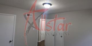 2628 Hillcrest Drive, Horn Lake MS Gallery 6