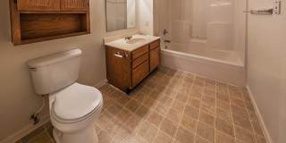 Bexley Village Apartments Gallery 29