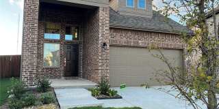 1107 Mesa Street Gallery 1