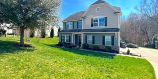 7138 Dove Field Ln Gallery 1