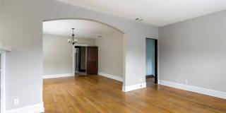 7005 Amherst Avenue Gallery 4