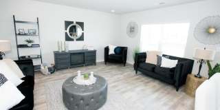 178 Goodall Woods Drive 178 Goodall Woods Drive Gallery 3