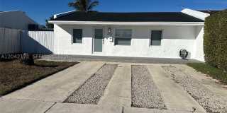 4924 SW 131st Ave 4924 SW 131st Ave Gallery 1