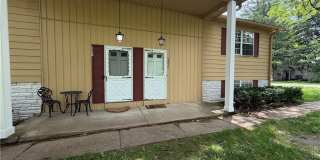 3831 Eigen Street Gallery 1
