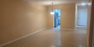 3351 NW 85th Avenue Gallery 5