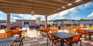 Modera 55 Gallery 15