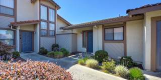 Hahn Triplexes Gallery 3