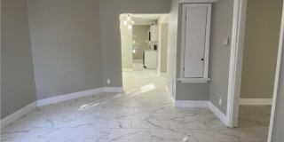 1000 West 53rd Street - Lower Unit Gallery 11