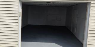 Updated Charming 2BR House in Plain Twp/Canton Gallery 7