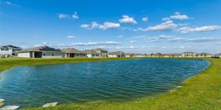 3406 GRASSY KNOLL COURT Gallery 82