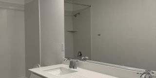 Beautiful 3 bed /2.5 bath Waiting For You!  SOLAR!!  Please read entire ad for viewings! Gallery 16