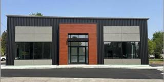 2450 POST ROAD Gallery 1