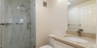 10227 Autumn Leaf Cir Gallery 17