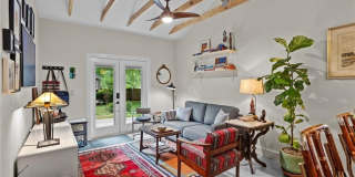 309 Magnolia Street SW Gallery 4