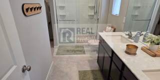 Check Out This Beautiful 4 Bedroom, 2.5 Bath Home! Check Out This Beautiful 4 Bedroom, 2.5 Bath Home! Gallery 20