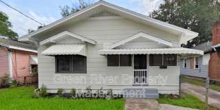 643 Linwood Avenue Gallery 2