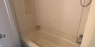 LOVELY CAPE COD WITH 4 BEDS, 2 BATHS AND GARAGE Gallery 24