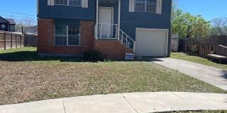 1070 Golden Gate Cir 1070 Golden Gate Cir Gallery 1