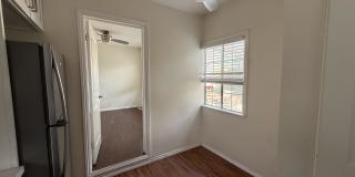 1825 Garfield Pl Gallery 14