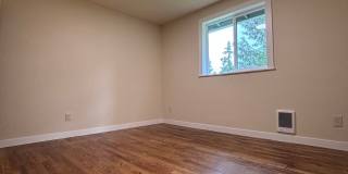Beautifully Updated 4-Bedroom Home in Desirable Northeast Tacoma Beautifully Updated 4-Bedroom Home in Desirable Northeast Tacoma Gallery 46