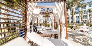 Atlantica at Daytona Gallery 18