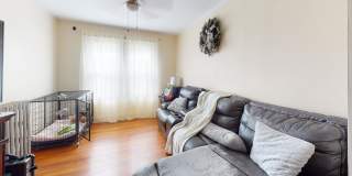 14 Davison Street Gallery 7