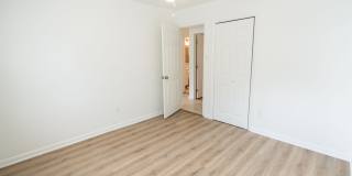 406 Essex Drive Gallery 19