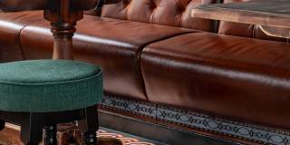 The Lockwood Gallery 46