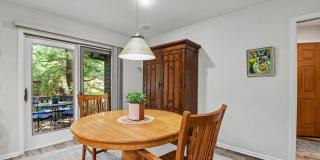 7463 Whispering Ridge Street SE Gallery 12